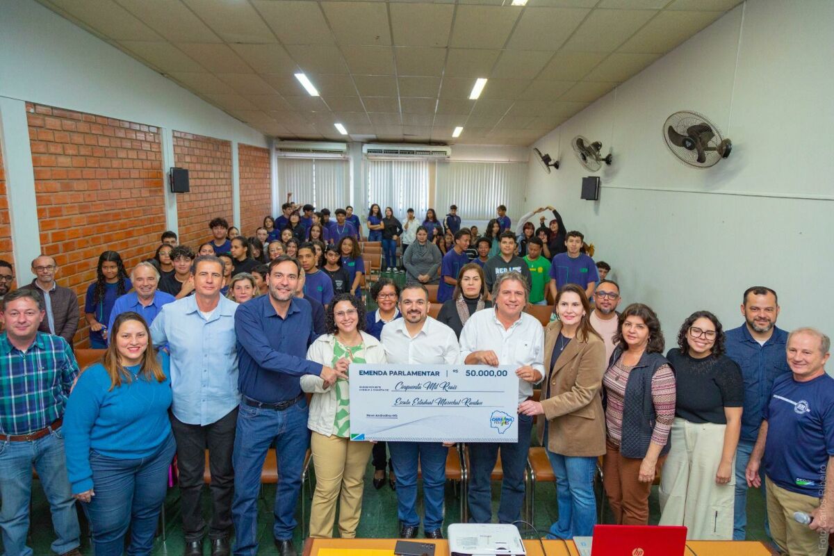 Imagem da Galeria
